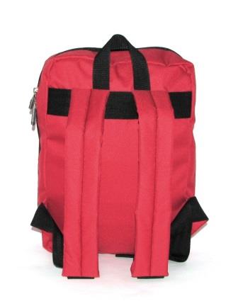 Рюкзак DNK Backpack 900-5 Рюкзак DNK Backpack 900-5